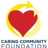 Caring Community Foundation logo - Similar company to Annie Parker Foundation