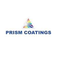Prism Coatings logo - Similar company to Saaf Ń Safe