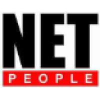 NetPeople, Inc. logo - Similar company to Netpeople