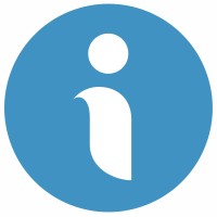 Interfolio from Elsevier logo - Similar company to Aclaimant