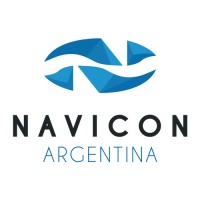 Navicon Argentina S.A. logo - Similar company to Galeón Logistics Solutions Argentina
