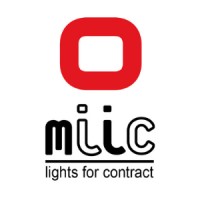 MIIC srl logo - Similar company to Reflex Angelo