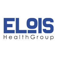 Elois Health Group logo - Similar company to Spirotronic