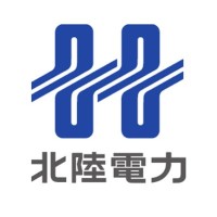 Hokuriku Electric Power Company logo - Similar company to Aymium