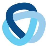 Trilliad logo - Similar company to Tercera