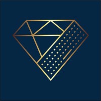 Virtulance logo - Similar company to Vaspire