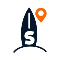 SurfAndy logo - Similar company to Strategy Professional Group