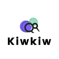 kiwkiw logo - Similar company to Corporativismo Integrado Praça100