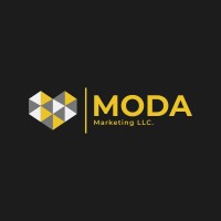 Moda Marketing LLC logo - Similar company to Moda Fashion On