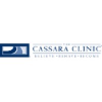 The Cassara Clinic