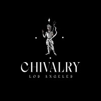 CHIVALRY logo - Similar company to Lcd Capital Escrow