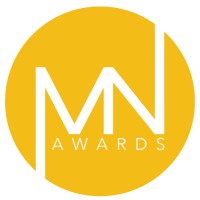 MN Awards logo - Similar company to Mn Actors Academy