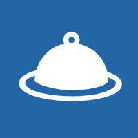 Platter logo - Similar company to Platter