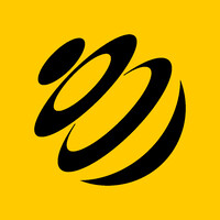 Thinking Mind logo - Similar company to Thinking Minds
