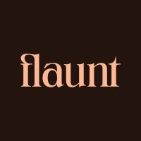 Flaunt Marketing logo - Similar company to Oxygen Interactive Marketing