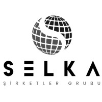 SELKA Şirketler Grubu logo - Similar company to Selka
