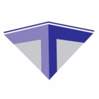 Textronics Design Systems (India) Private Limited logo - Similar company to Nuplus