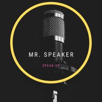 The Story Teller logo - Similar company to Ish