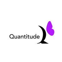QUANTITUDE logo - Similar company to Concepteo