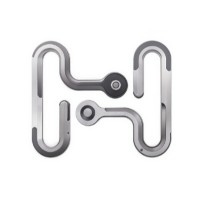 Horrizon AI logo - Similar company to Expertsquares