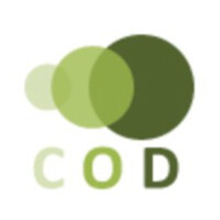 COD Technologies & Solutions | WWW.COD.OOO logo - Similar company to Keepone
