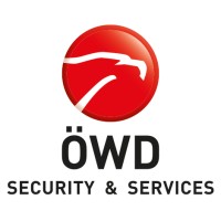 ÖWD logo - Similar company to Hellrein