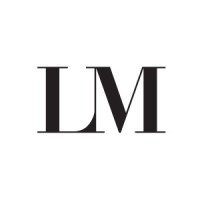 LM STUDIO logo - Similar company to Noles