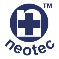 Neotec Medical Industries logo - Similar company to Adden Ai