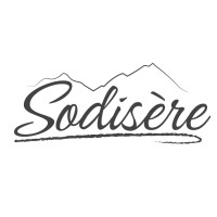 SODISERE logo - Similar company to Alpy - Artisan Alpin Du Goût