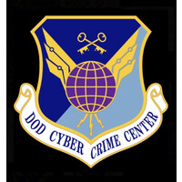 DoD Cyber Crime Center (DC3) logo - Similar company to Office Of The Dod Chief Information Officer