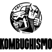 Kombuchismo