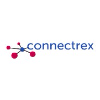 Connectrex Corp