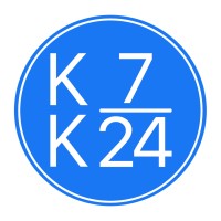 Kiralikkamera724.com logo - Similar company to Project As