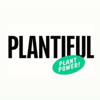 Plantiful logo - Similar company to Other Architects