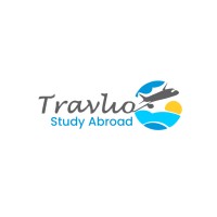 Travlio Study Abroad logo - Similar company to Indigenous Technologies