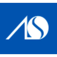 ASOCIÁCIA LEASINGOVÝCH SPOLOČNOSTÍ SLOVENSKEJ REPUBLIKY logo - Similar company to Bistro24