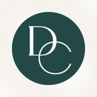 DNTL Code logo - Similar company to Dntl