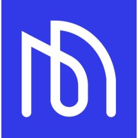 Evermention - Social Media Monitoring Agency logo - Similar company to Growi