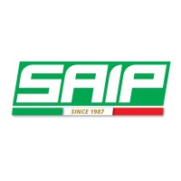 SAIP logo - Similar company to Bipol