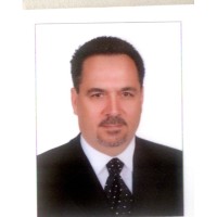 Syria logo - Similar company to Fabric