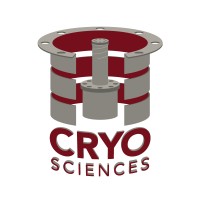 CryoSciences, LLC logo - Similar company to Highvac Corp.