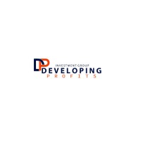 Developing Profits logo - Similar company to Ladybugz