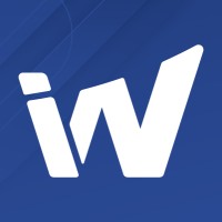 IngeWeb logo - Similar company to Bionixco