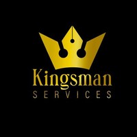 Kingsman Services