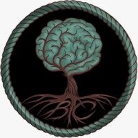Bless Consulting logo - Similar company to Blessed Consulting, Llc