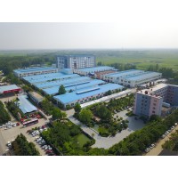 Shandong Leihua Plastic Engineering Co.,Ltd. logo - Similar company to Shandong Lala Metal Products Co.,Ltd
