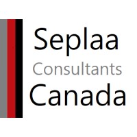 Seplaa Consultants Canada Inc. logo - Similar company to Seplaa Hub- Global Impact Business Services & Awards