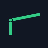 flexipark logo - Similar company to Summit Os
