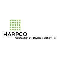 Harpco Construction and Development Inc. logo - Similar company to Img Construction Management
