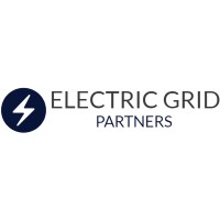 Electric Grid Partners, LLC logo - Similar company to Grid Electric Corporation